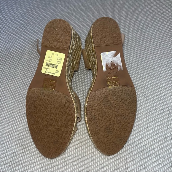 Sold - Picture 6 of 7